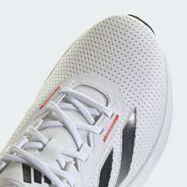 Giay Adidas Duramo 'White' IF7869
