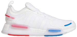 Giay Adidas NMD V3 'Cloud White' GX3379