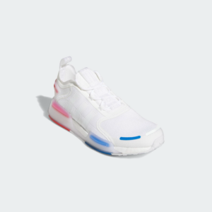 Giay Adidas NMD V3 'Cloud White' GX3379