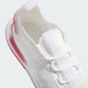 Giay Adidas NMD V3 'Cloud White' GX3379