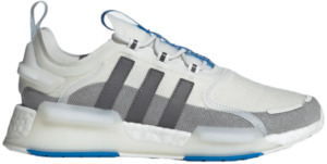 Giay Adidas NMD V3 'Grey Five' GX9468