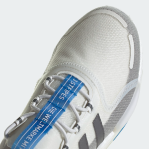 Giay Adidas NMD V3 'Grey Five' GX9468