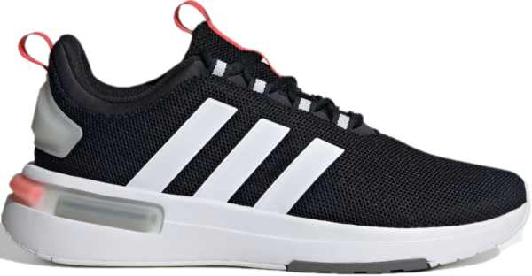 Giay Adidas Racer TR23 'Black White' IG7323