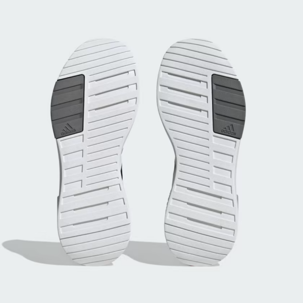 Giay Adidas Racer TR23 'Black White' IG7323