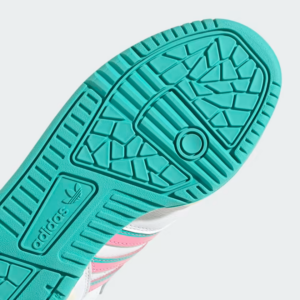 Giay Adidas Rivalry Low 'Mint Rush' HQ6877