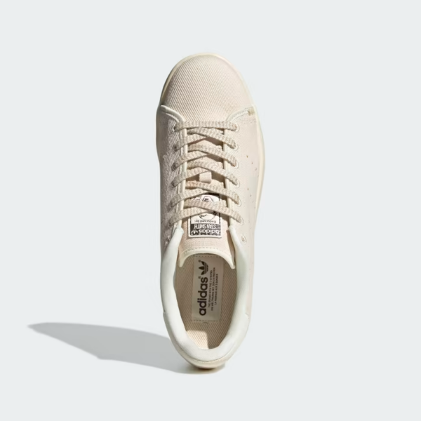 Giay Adidas Stan Smith H 'Non Dyed' GY8793