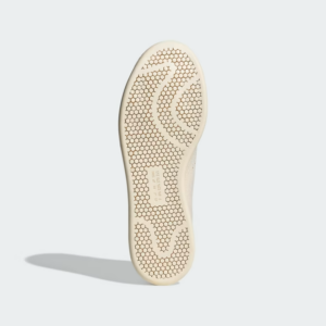 Giay Adidas Stan Smith H 'Non Dyed' GY8793