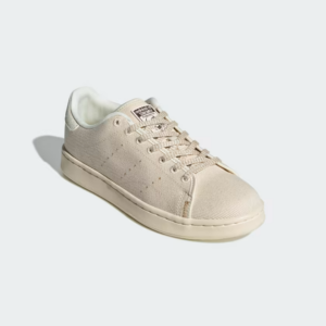 Giay Adidas Stan Smith H 'Non Dyed' GY8793