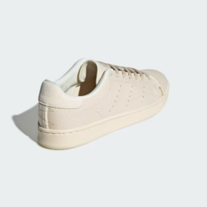 Giay Adidas Stan Smith H 'Non Dyed' GY8793