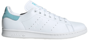 Giay Adidas Stan Smith 'Cloud White' GX4438