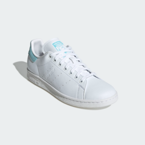 Giay Adidas Stan Smith 'Cloud White' GX4438