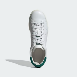 Giay Adidas Stan Smith 'White Green' GX6298