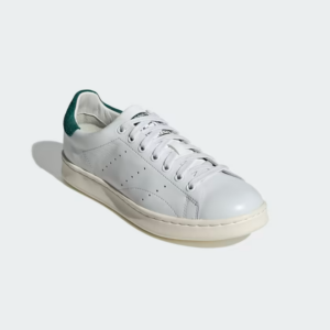 Giay Adidas Stan Smith 'White Green' GX6298