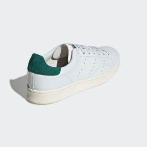 Giay Adidas Stan Smith 'White Green' GX6298