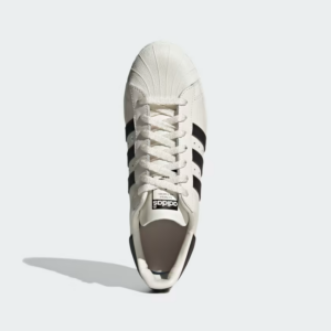 Giay Adidas Superstar 82 'Off White' GY7037