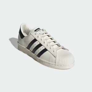 Giay Adidas Superstar 82 'Off White' GY7037