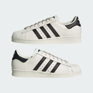 Giay Adidas Superstar 82 'Off White' GY7037