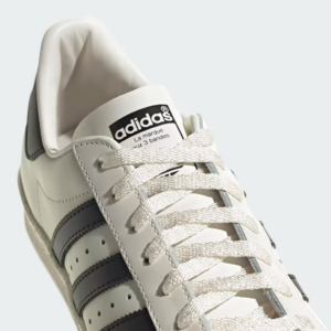Giay Adidas Superstar 82 'Off White' GY7037
