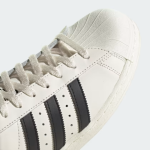 Giay Adidas Superstar 82 'Off White' GY7037