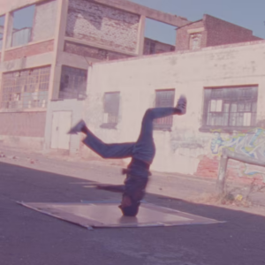 Giay Adidas Superstar 82 'Off White' GY7037