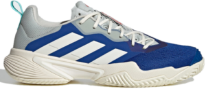 Giay Adidas Barricade 'Royal Blue' ID1549