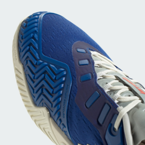 Giay Adidas Barricade 'Royal Blue' ID1549