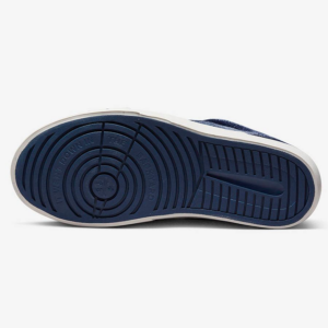Giay Nike Air Jordan Series.05 SE 'Navy Velvet' DZ7737-460