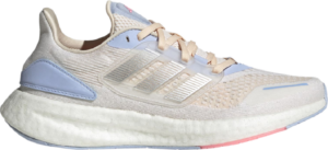 Giay Adidas PureBoost 22 Heat.RDY 'White Blue' HQ1419