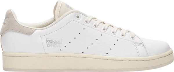 Giay Adidas x SNS Official 'Core White' ID2885
