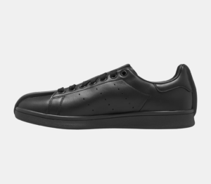 Giay Adidas x Craig Green Split Stan Smith Boost 'Black' ID4153