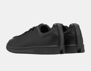 Giay Adidas x Craig Green Split Stan Smith Boost 'Black' ID4153