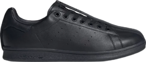 Giay Adidas x Craig Green Split Stan Smith Boost 'Black' ID4153