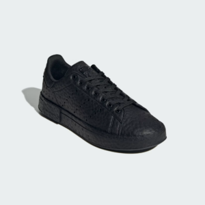 Giay Adidas x Craig Green Stan Smith Boost 'Core Black' IF2991