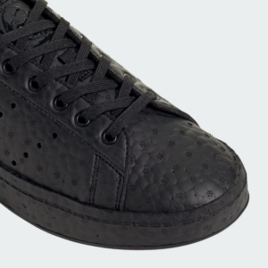 Giay Adidas x Craig Green Stan Smith Boost 'Core Black' IF2991