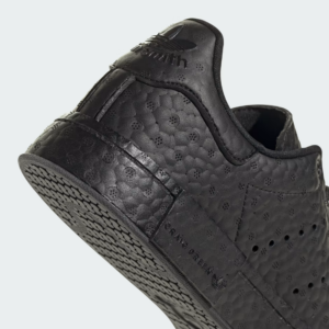 Giay Adidas x Craig Green Stan Smith Boost 'Core Black' IF2991