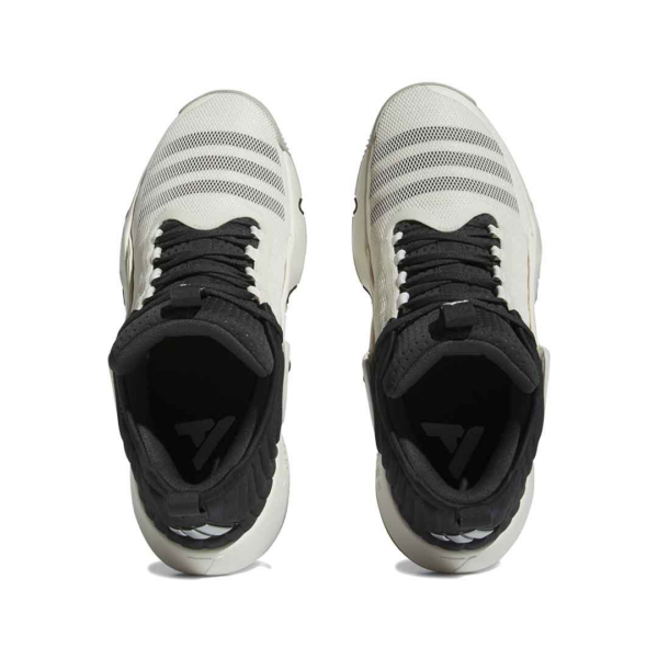 Giay Adidas Trae Unlimited 'White' IF5609