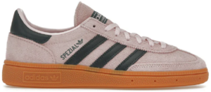Giay Adidas Handball Spezial 'Clear Pink' IF6561