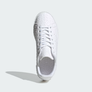 Giay Adidas x Craig Green Stan Smith Boost 'Core White' IG7821