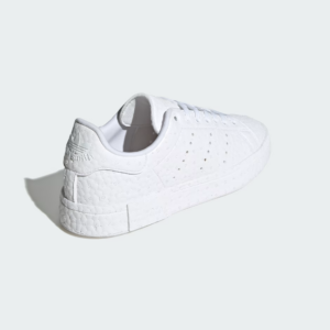 Giay Adidas x Craig Green Stan Smith Boost 'Core White' IG7821