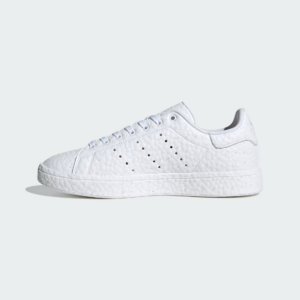 Giay Adidas x Craig Green Stan Smith Boost 'Core White' IG7821