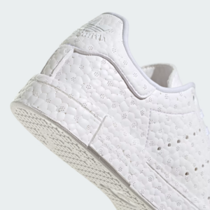 Giay Adidas x Craig Green Stan Smith Boost 'Core White' IG7821