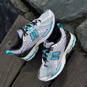 Giay New Balance 1906R 'Hornets' M1906RCF