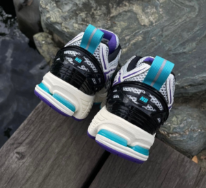 Giay New Balance 1906R 'Hornets' M1906RCF