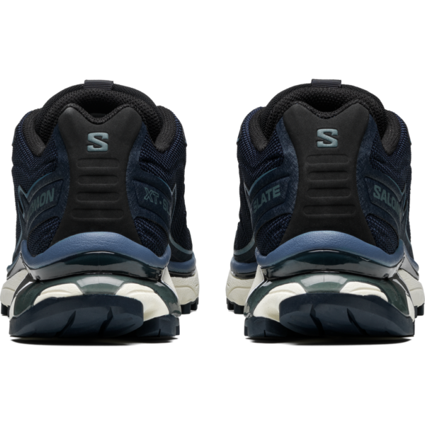 Giay Salomon XT-Slate Advanced 'Dark Sapphire' L47132700