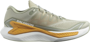 Giay Salomon DRX Bliss 'Desert Sage Zinna' L47291700