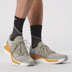 Giay Salomon DRX Bliss 'Desert Sage Zinna' L47291700