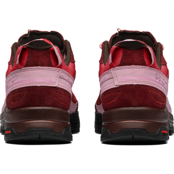 Giay Salomon X-Alpages Gore-Tex 'The Broken Arm' L47346100