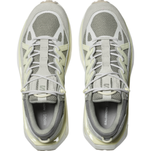 Giay Salomon Odyssey ELMT Low 'Beige' L47376700