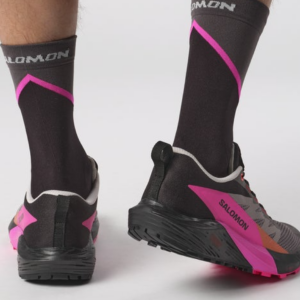 Giay Salomon Sense Ride 5 'Violet' L47385400