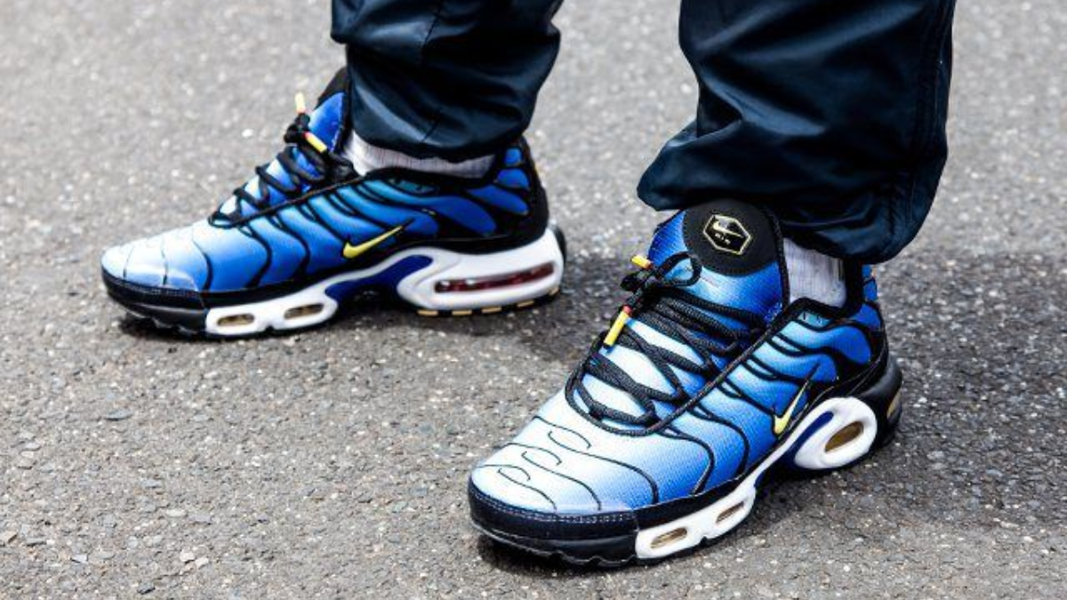 Hinh anh 2: Lieu 2024 co phai mot nam bung no cua sneaker hay khong?